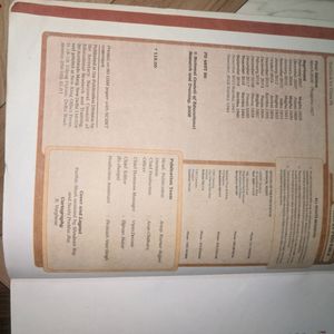 9th Class History Book NCRT