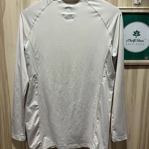 Columbia Omni Freeze Compression Tee