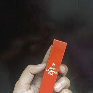 Rom&Nd Juicy Lasting Tint - Eat Dotori