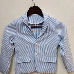 Allensolly Jacket For Boys