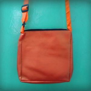 Sling Bag