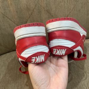 Nike SB dunk 7A Quality