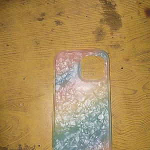 I Phone 13 Pro Max Case Cover