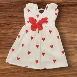 Kids Frock