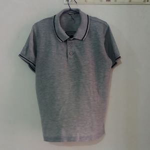 Small Size T Shirt