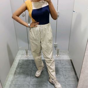 Beautiful Top With Pant 😍💓    SALE 🥰🌱🌿😍☘️❤☺
