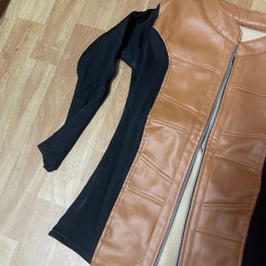 Brand New Jacket, Never Worn No Return / Refund