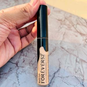 Forever 52 Concealer ✨