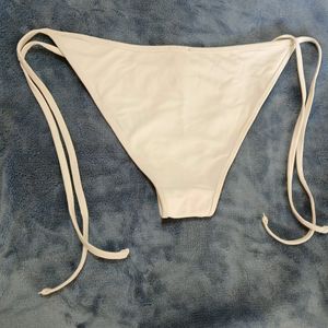 S/M Size Tying Panty