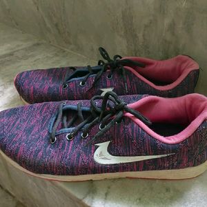 Women Sport Shoes