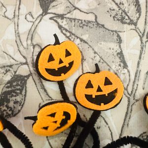 Halloween Accessories