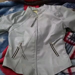 Jacket For Women