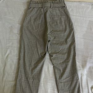 Park Avenue Pant