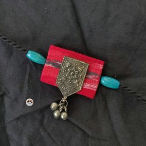 Handmade Necklace