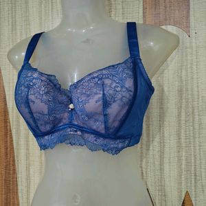 Imported Designer Bra