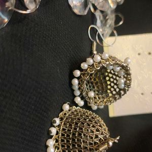 Women's Earring