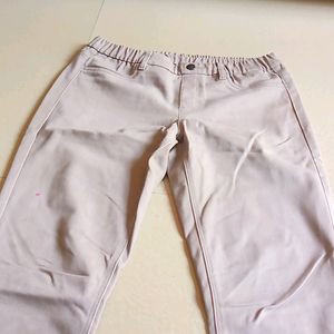 Pant For Women