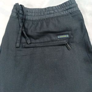 Trouser Pant