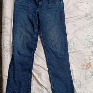 Jeans For Women