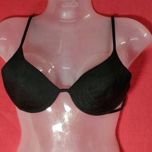 Girls Sexy Bra Penty Size 34B