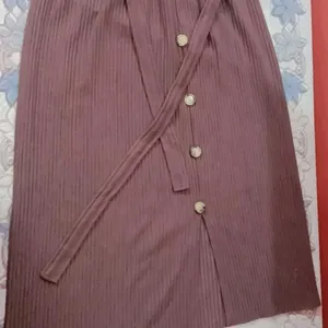 I Am Selling Mid Skirt...