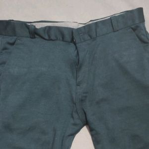 Casual Mens Or Boys Pants