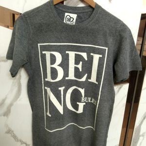 Men Tshirt