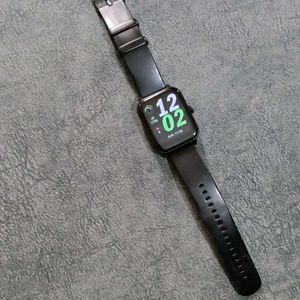 FireBoltt 1.69 Bluetooth Calling Watch