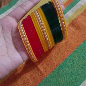 Bangles