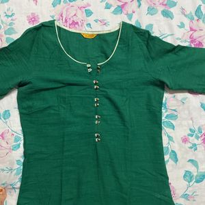 Kurti