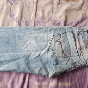 Men Jeans