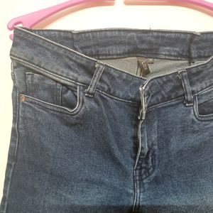 Women's Jean