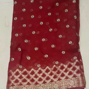 Devdass Sari