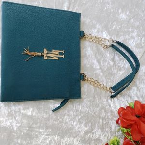 Ladies Purse