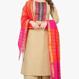 Kurta Set For Women