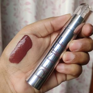 Renee Glossy Stay Liquid Lipstick - Zoe