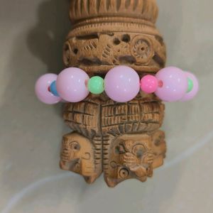 Girls Bracelet - 3-5yrs