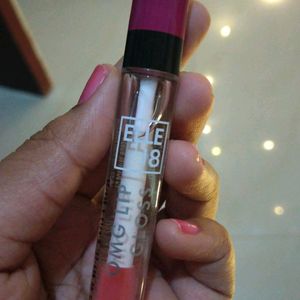 ELLE 18 LIP GLOSS