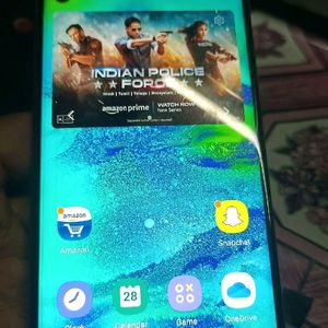 Samsung Galaxy M40 6 Gb 128gb