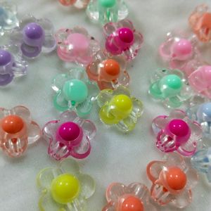 Beads Charm