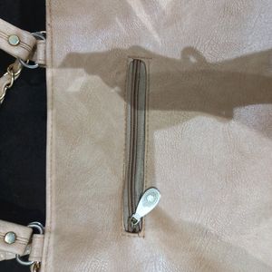 Hand Purse