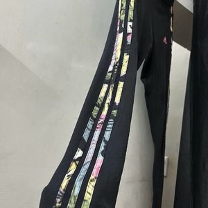 Adidas 3strips Legging Women