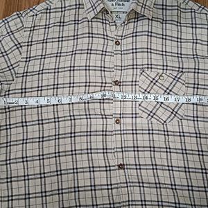 OfferAcceptable Combo Branded Shirts