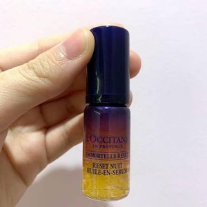 Loccitane Serum