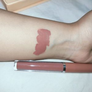 Handiyan Liquid Matte Lipstick (Each)