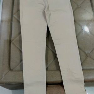 Formal Trouser For Women