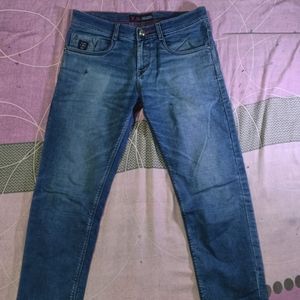 Jeans For Mens