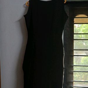 Bodycon Dress