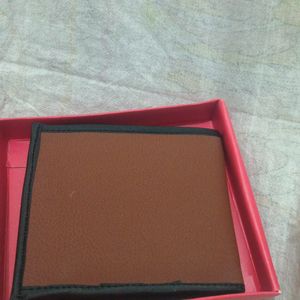 Mens Wallets