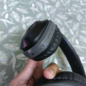 Wireless Headphone (Reliance Reconnect)